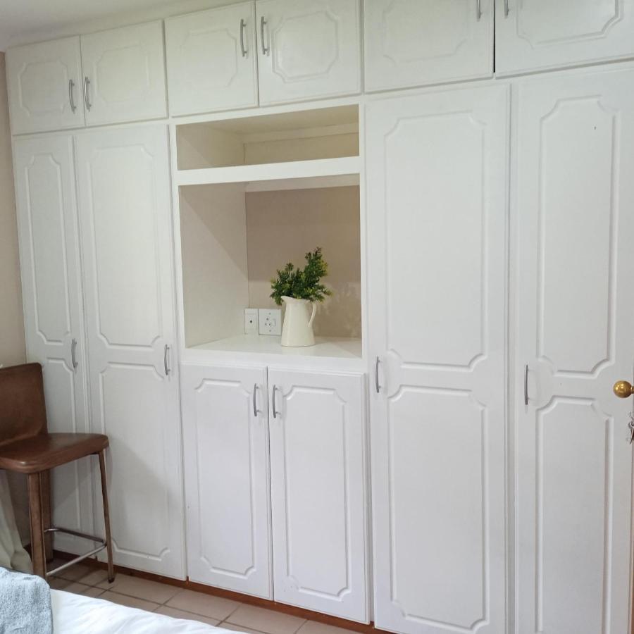 Crestwood Bed & Breakfast Curry's Post Ngoại thất bức ảnh